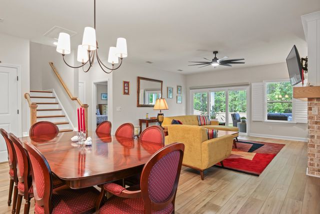 4205 Hollow Wind Way, Summerville, SC 29485