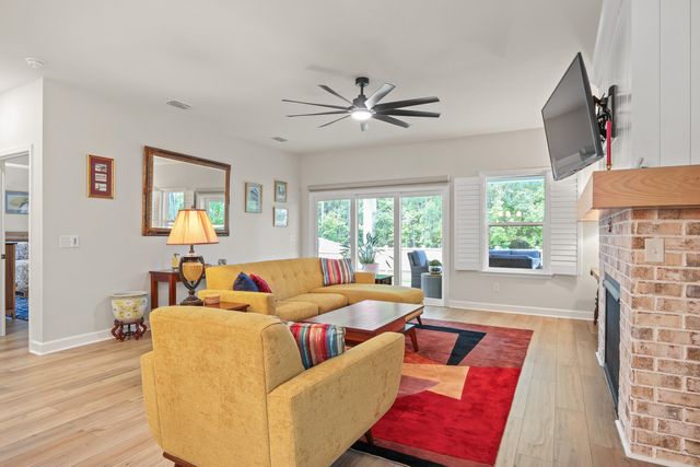 4205 Hollow Wind Way, Summerville, SC 29485