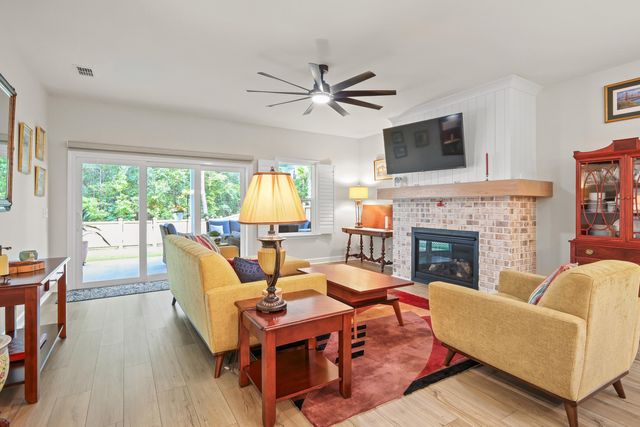 4205 Hollow Wind Way, Summerville, SC 29485