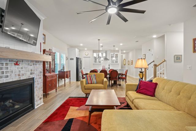 4205 Hollow Wind Way, Summerville, SC 29485