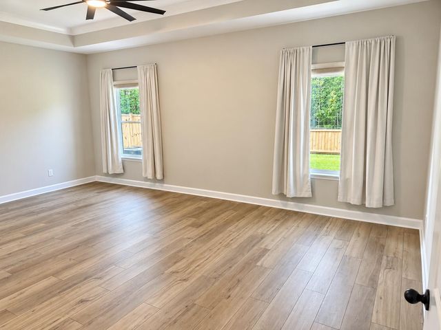 4205 Hollow Wind Way, Summerville, SC 29485
