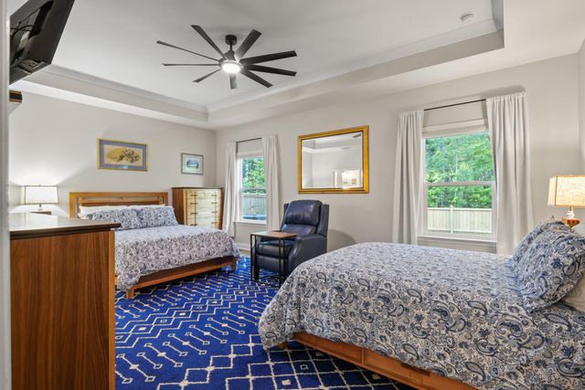 4205 Hollow Wind Way, Summerville, SC 29485