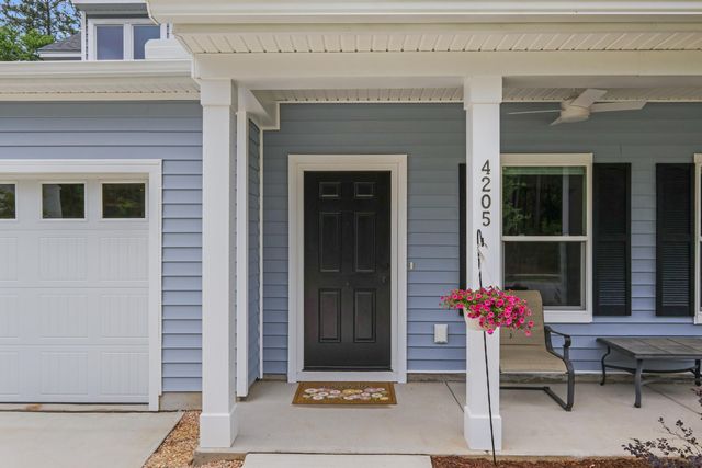 4205 Hollow Wind Way, Summerville, SC 29485