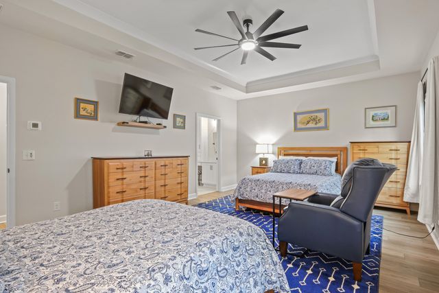 4205 Hollow Wind Way, Summerville, SC 29485