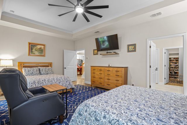 4205 Hollow Wind Way, Summerville, SC 29485