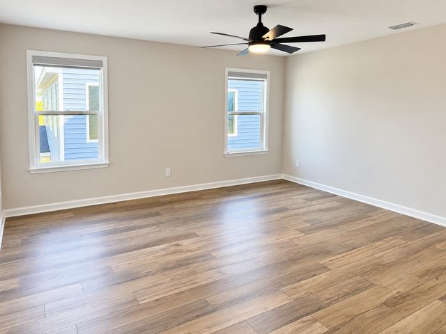 4205 Hollow Wind Way, Summerville, SC 29485