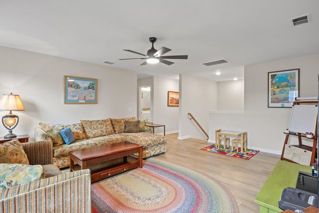 4205 Hollow Wind Way, Summerville, SC 29485