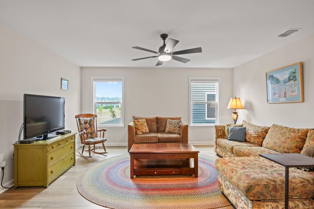 4205 Hollow Wind Way, Summerville, SC 29485