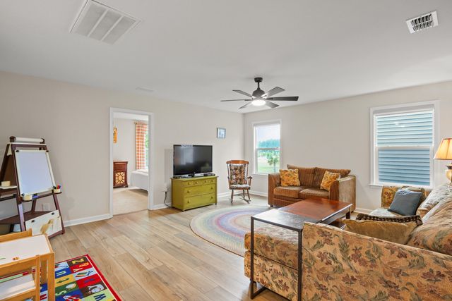 4205 Hollow Wind Way, Summerville, SC 29485
