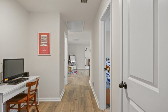 4205 Hollow Wind Way, Summerville, SC 29485