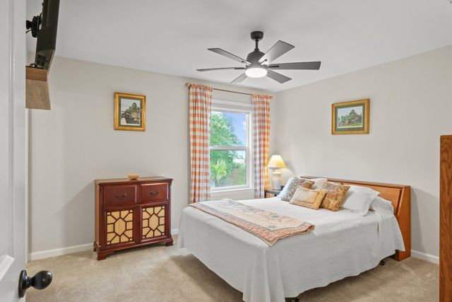 4205 Hollow Wind Way, Summerville, SC 29485