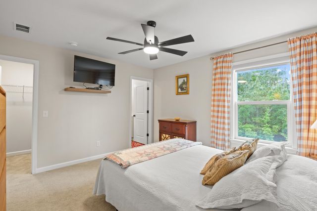 4205 Hollow Wind Way, Summerville, SC 29485