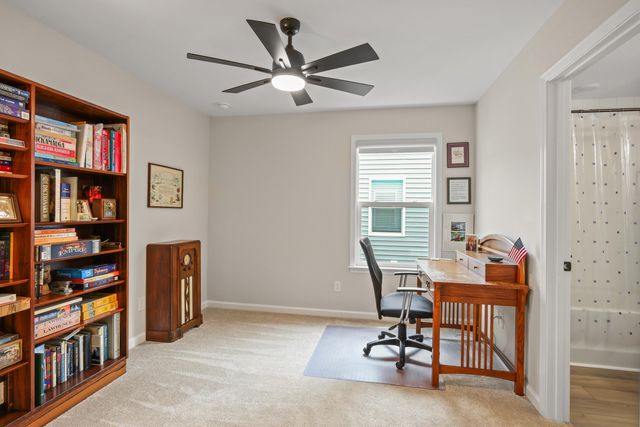 4205 Hollow Wind Way, Summerville, SC 29485