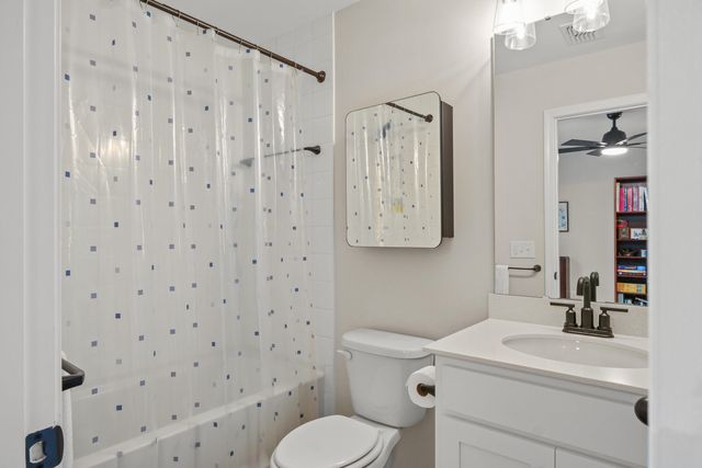 4205 Hollow Wind Way, Summerville, SC 29485
