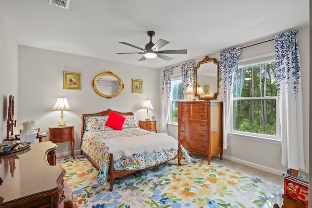 4205 Hollow Wind Way, Summerville, SC 29485