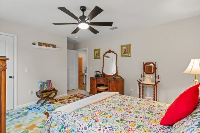 4205 Hollow Wind Way, Summerville, SC 29485