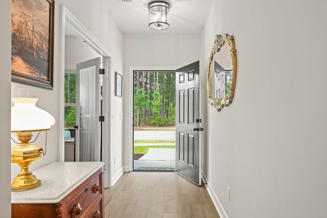 4205 Hollow Wind Way, Summerville, SC 29485