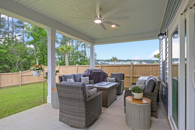 4205 Hollow Wind Way, Summerville, SC 29485