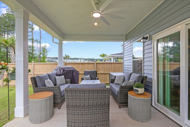 4205 Hollow Wind Way, Summerville, SC 29485