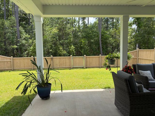 4205 Hollow Wind Way, Summerville, SC 29485