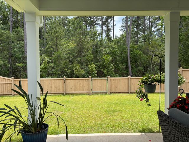 4205 Hollow Wind Way, Summerville, SC 29485