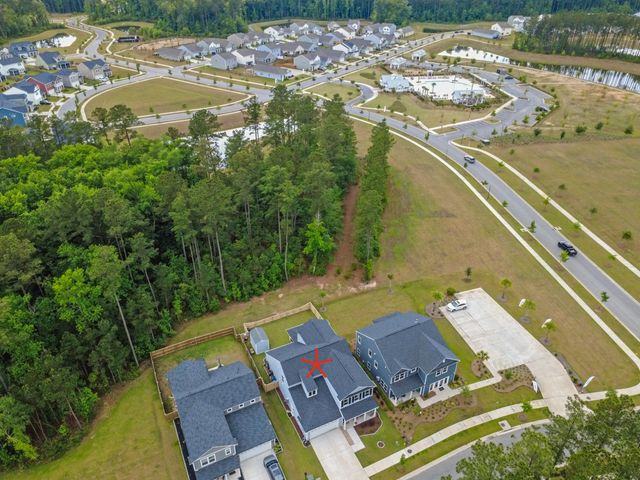 4205 Hollow Wind Way, Summerville, SC 29485