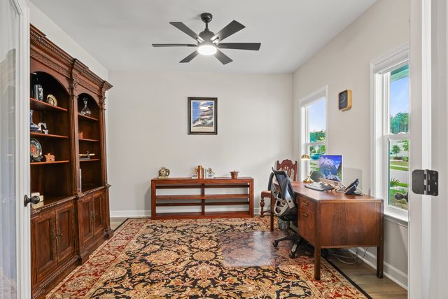 4205 Hollow Wind Way, Summerville, SC 29485
