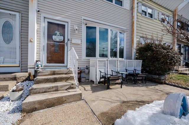 512 Prentiss Avenue, Bronx, NY 10465