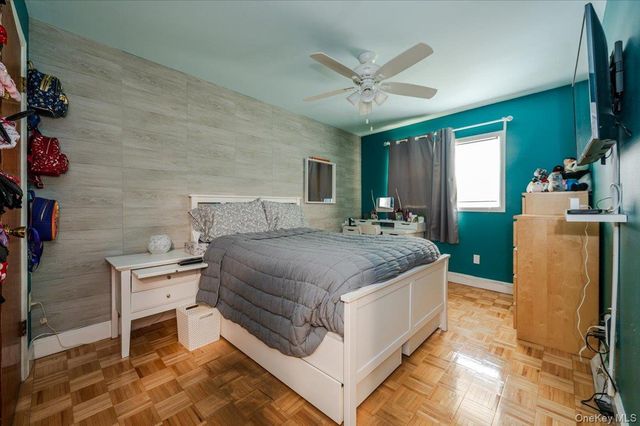 512 Prentiss Avenue, Bronx, NY 10465