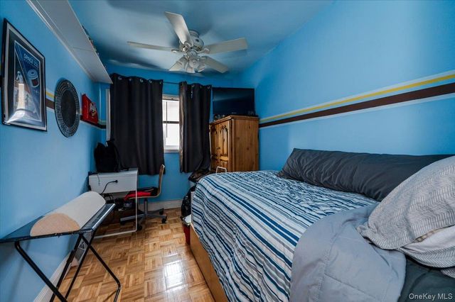 512 Prentiss Avenue, Bronx, NY 10465