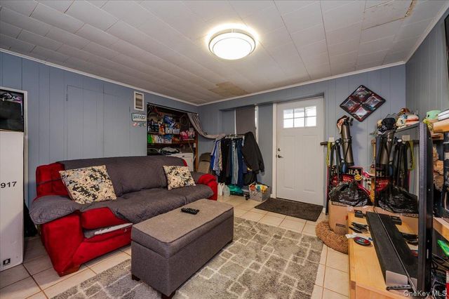 512 Prentiss Avenue, Bronx, NY 10465