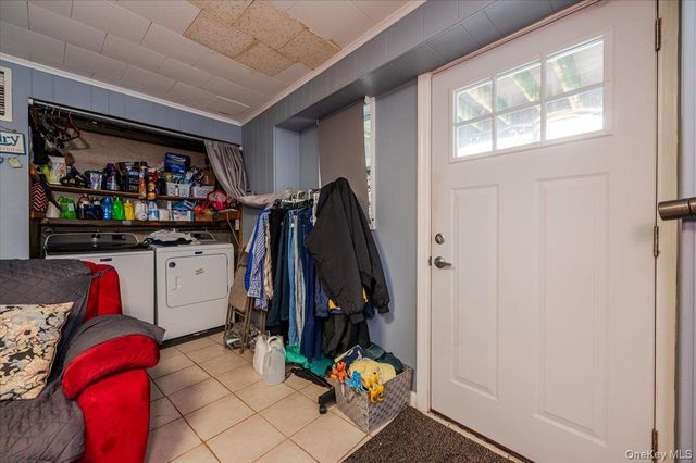 512 Prentiss Avenue, Bronx, NY 10465