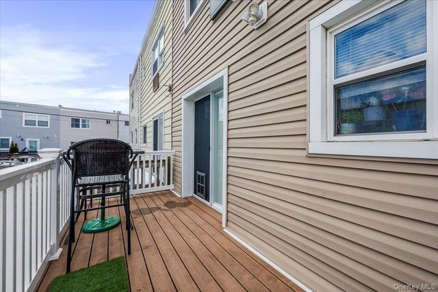 512 Prentiss Avenue, Bronx, NY 10465