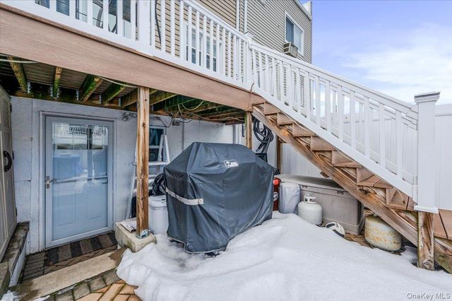 512 Prentiss Avenue, Bronx, NY 10465