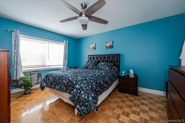 512 Prentiss Avenue, Bronx, NY 10465