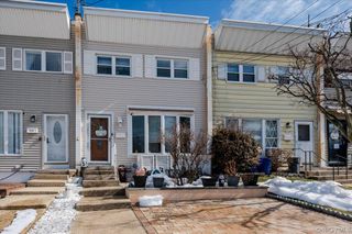 512 Prentiss Avenue, Bronx, NY 10465