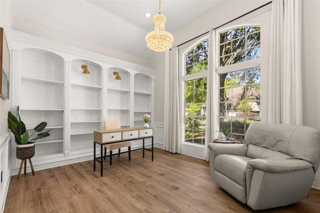 2015 Hickory Park Drive, Houston, TX 77345