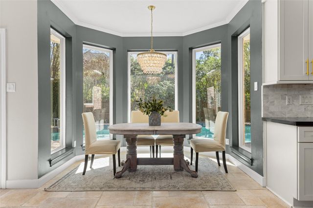 2015 Hickory Park Drive, Houston, TX 77345