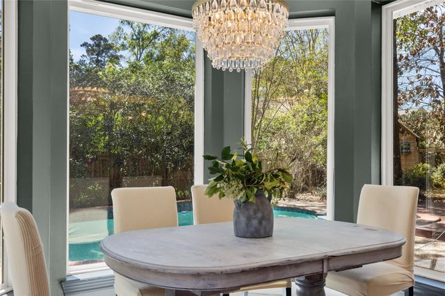 2015 Hickory Park Drive, Houston, TX 77345