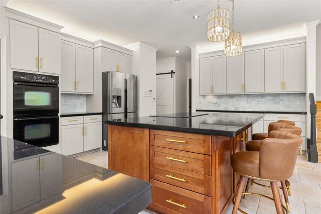 2015 Hickory Park Drive, Houston, TX 77345