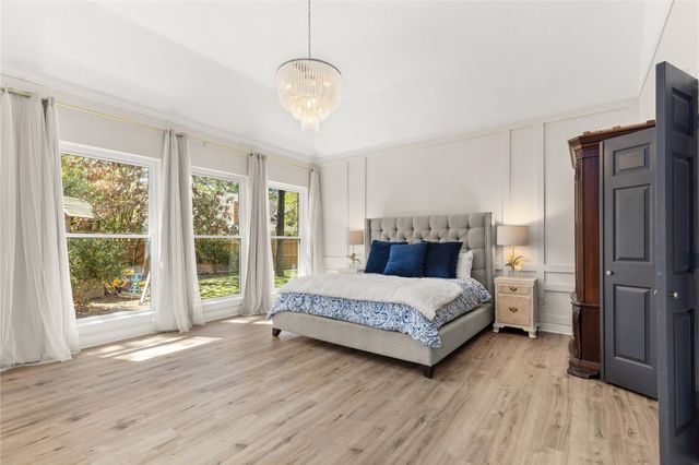 2015 Hickory Park Drive, Houston, TX 77345