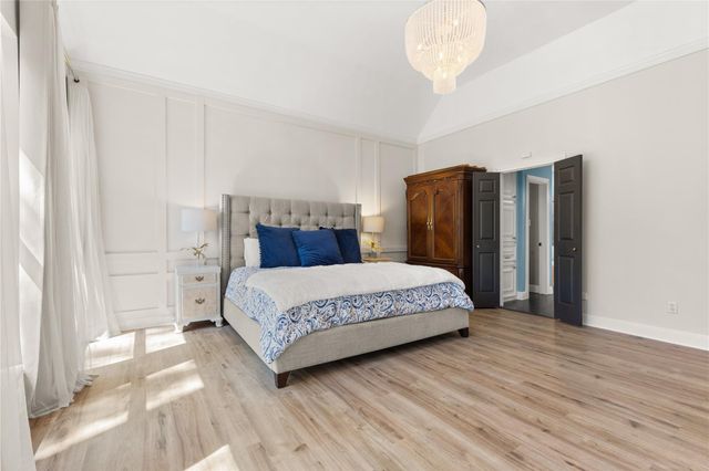 2015 Hickory Park Drive, Houston, TX 77345