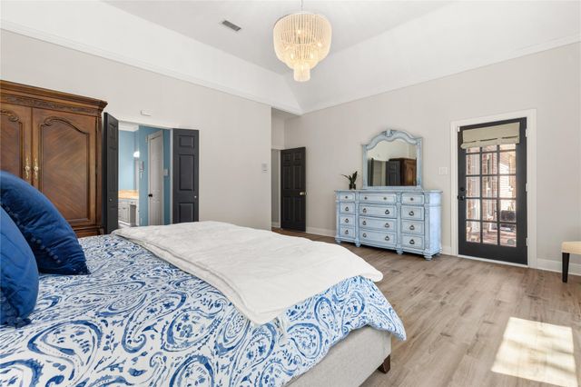 2015 Hickory Park Drive, Houston, TX 77345