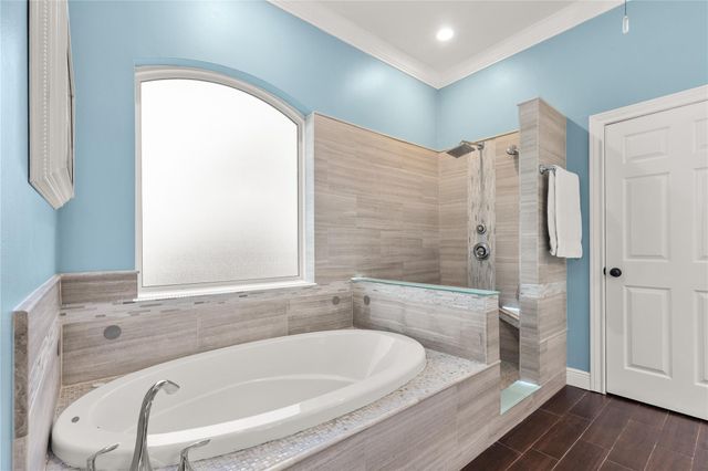 2015 Hickory Park Drive, Houston, TX 77345