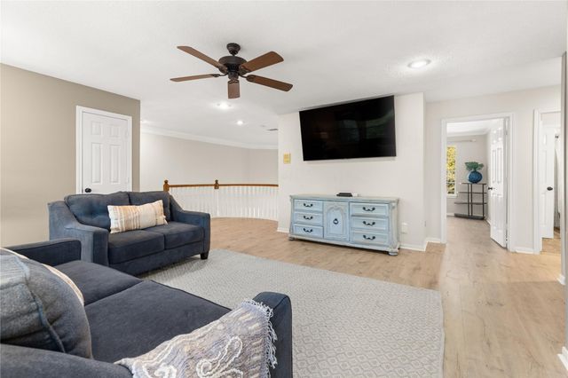 2015 Hickory Park Drive, Houston, TX 77345