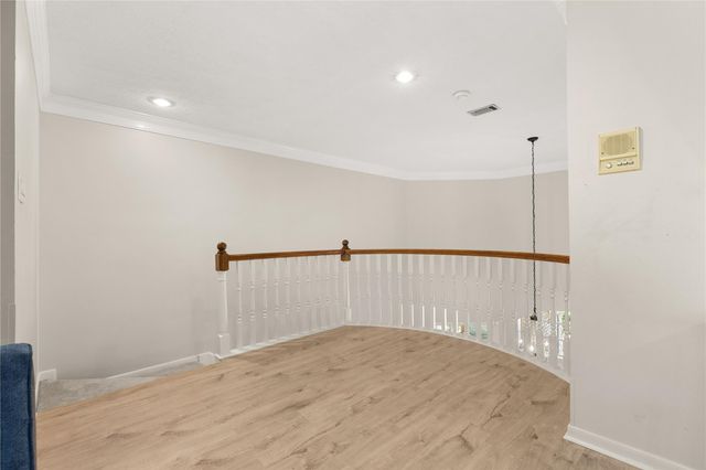 2015 Hickory Park Drive, Houston, TX 77345