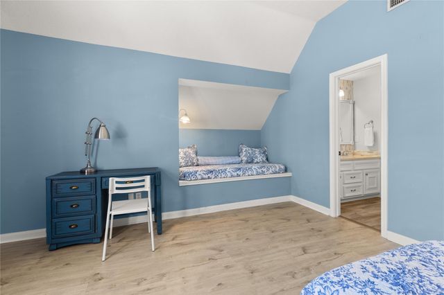 2015 Hickory Park Drive, Houston, TX 77345