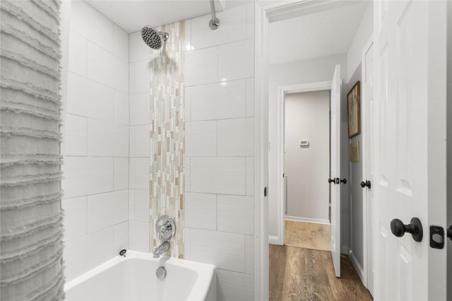 2015 Hickory Park Drive, Houston, TX 77345