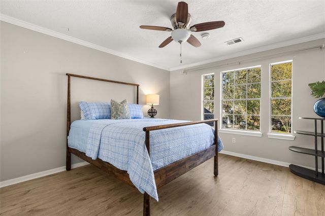 2015 Hickory Park Drive, Houston, TX 77345