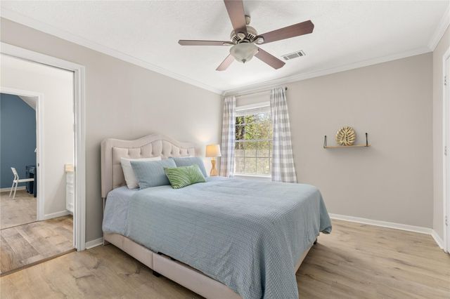 2015 Hickory Park Drive, Houston, TX 77345